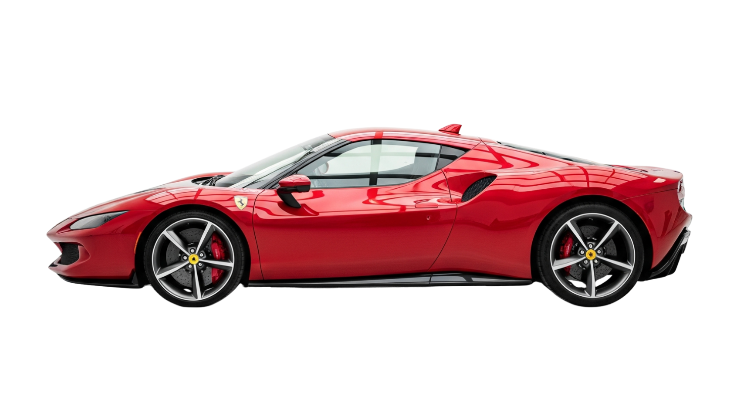 Ihr Autofolierer in Muttenz: Fahrzeugfolierung, Lackschutz vom Profi