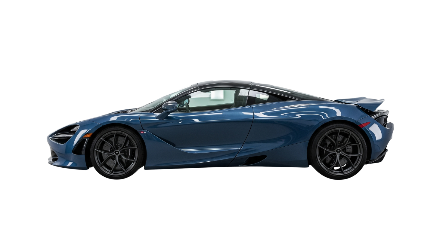 Lackschutzfolie in Liestal– Steinschlagschutz für Ihren Autolack