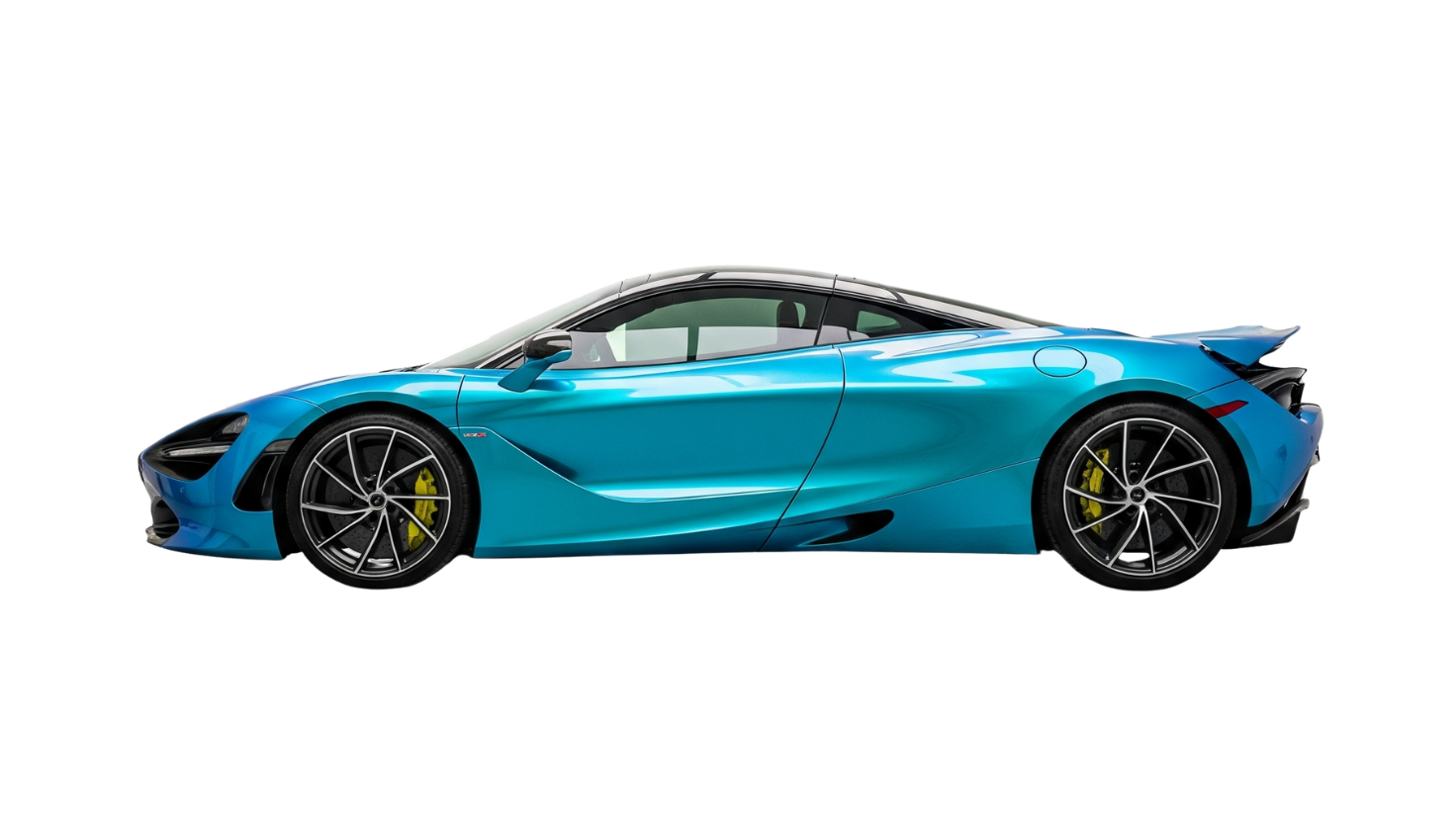 Lackschutzfolie in Allschwil– Steinschlagschutz für Ihren Autolack