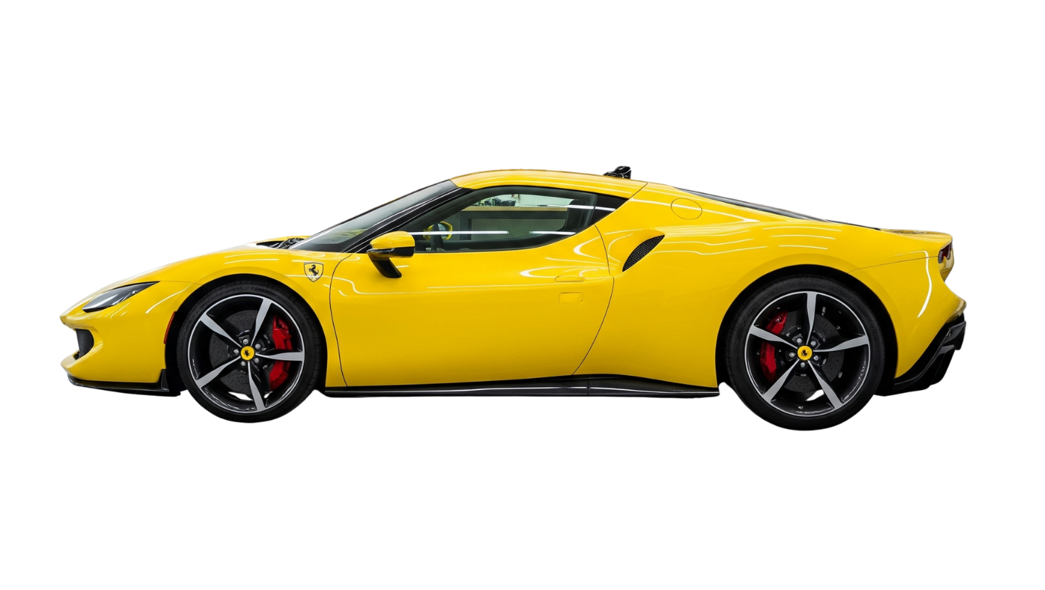 Ihr Autofolierer in Muttenz: Fahrzeugfolierung, Lackschutz vom Profi