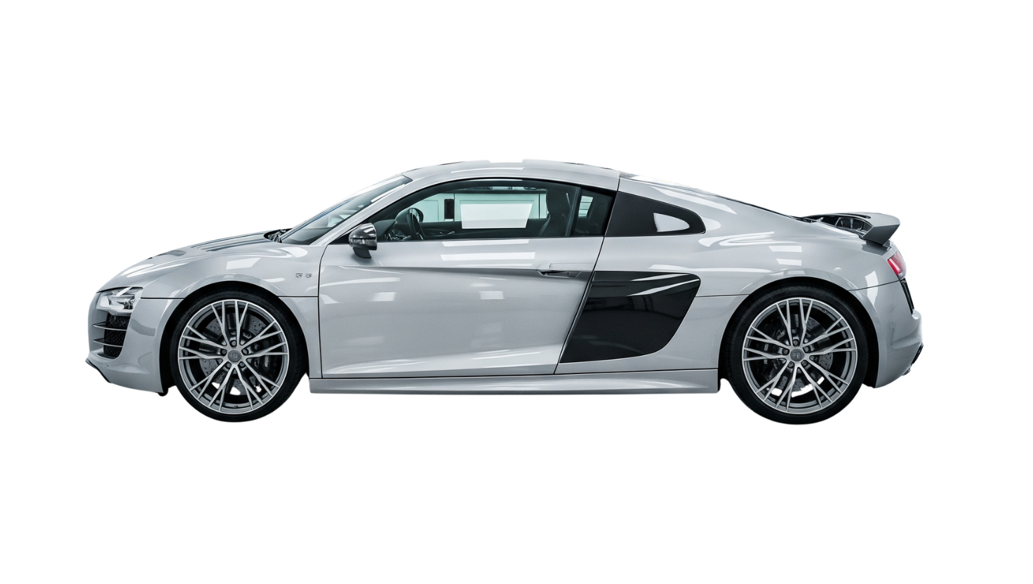 Lackschutzfolie in Liestal– Steinschlagschutz für Ihren Autolack