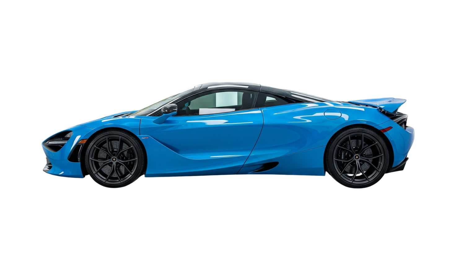 Lackschutzfolie in Allschwil– Steinschlagschutz für Ihren Autolack