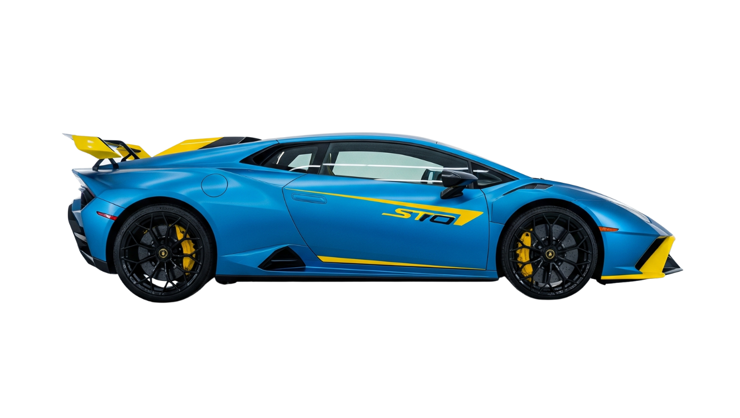 Lackschutzfolie in Reinach– Steinschlagschutz für Ihren Autolack