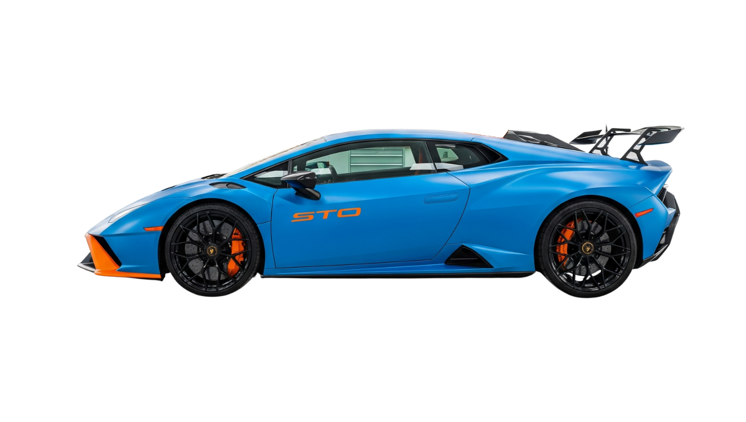 Lackschutzfolie in Oberwil – Steinschlagschutz für Ihren Autolack