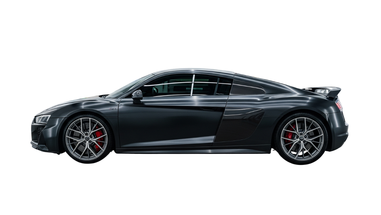 Lackschutzfolie in Birsfelden – Steinschlagschutz für Ihren Autolack