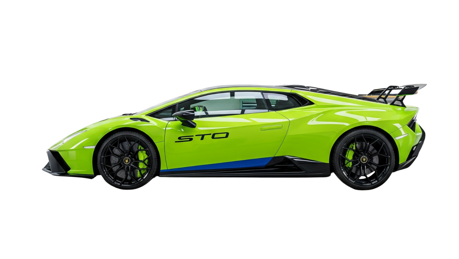 Ihr Autofolierer in Muttenz: Fahrzeugfolierung, Lackschutz vom Profi