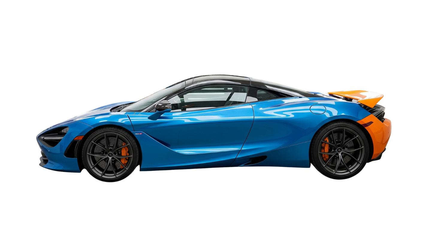 Lackschutzfolie in Allschwil– Steinschlagschutz für Ihren Autolack