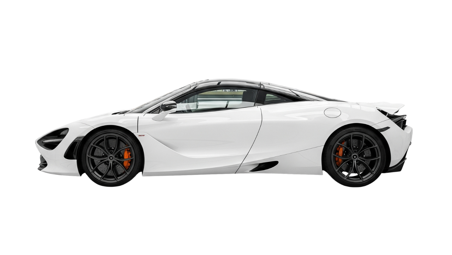 Lackschutzfolie in Birsfelden – Steinschlagschutz für Ihren Autolack