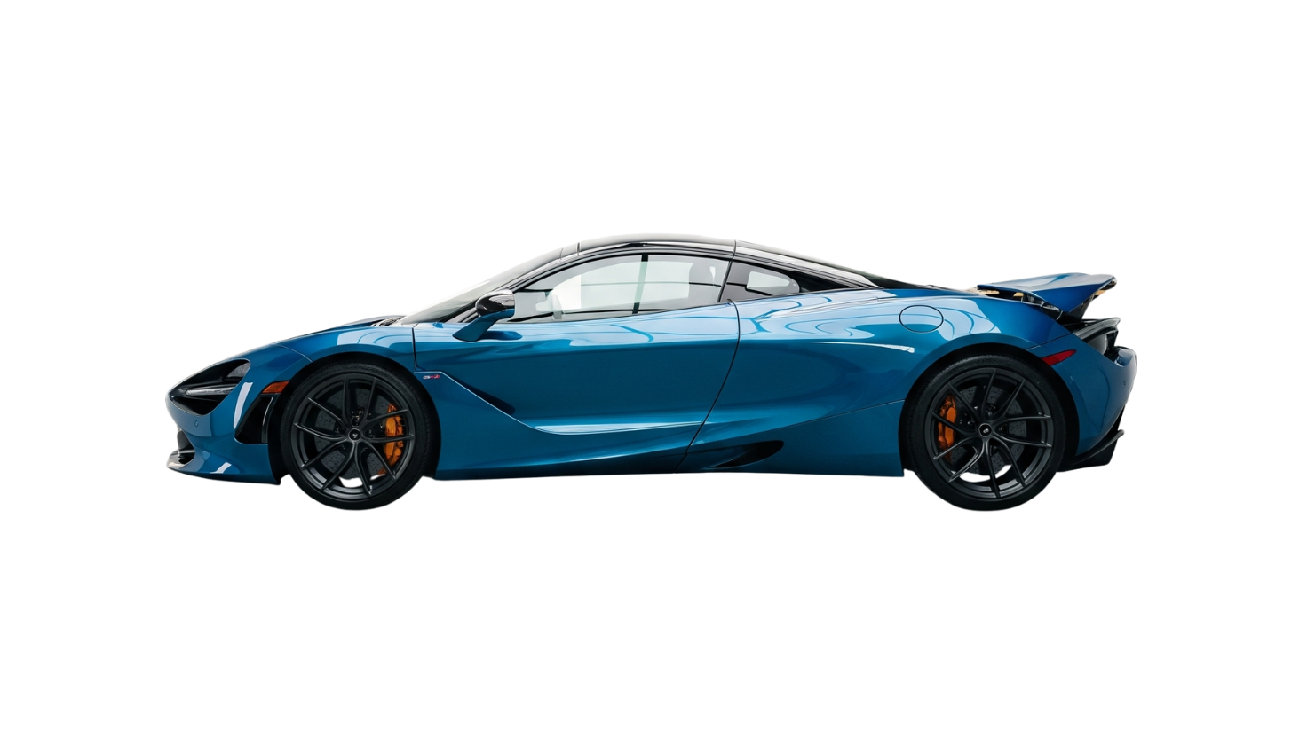 Lackschutzfolie in Liestal– Steinschlagschutz für Ihren Autolack