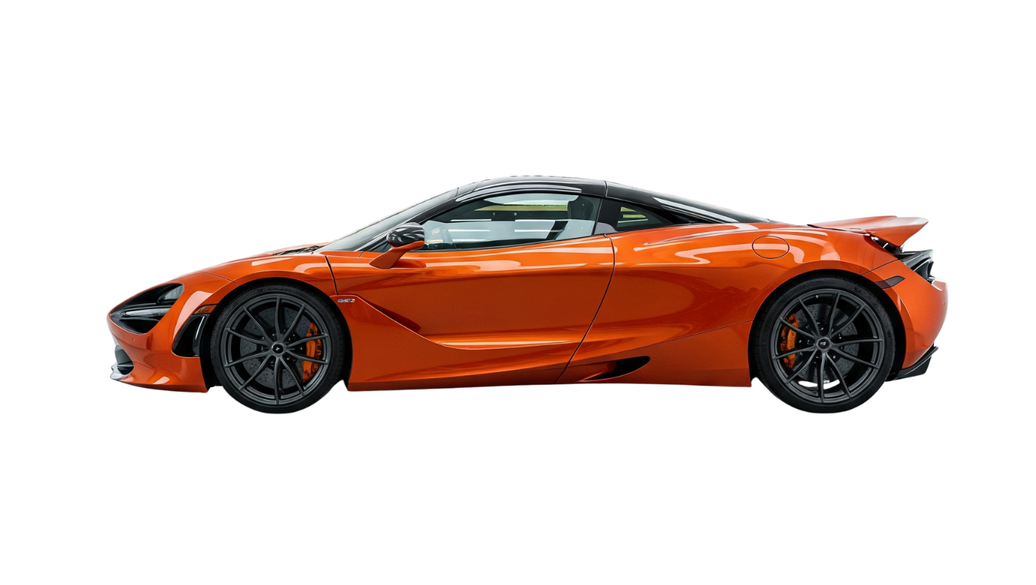 Lackschutzfolie in Reinach– Steinschlagschutz für Ihren Autolack