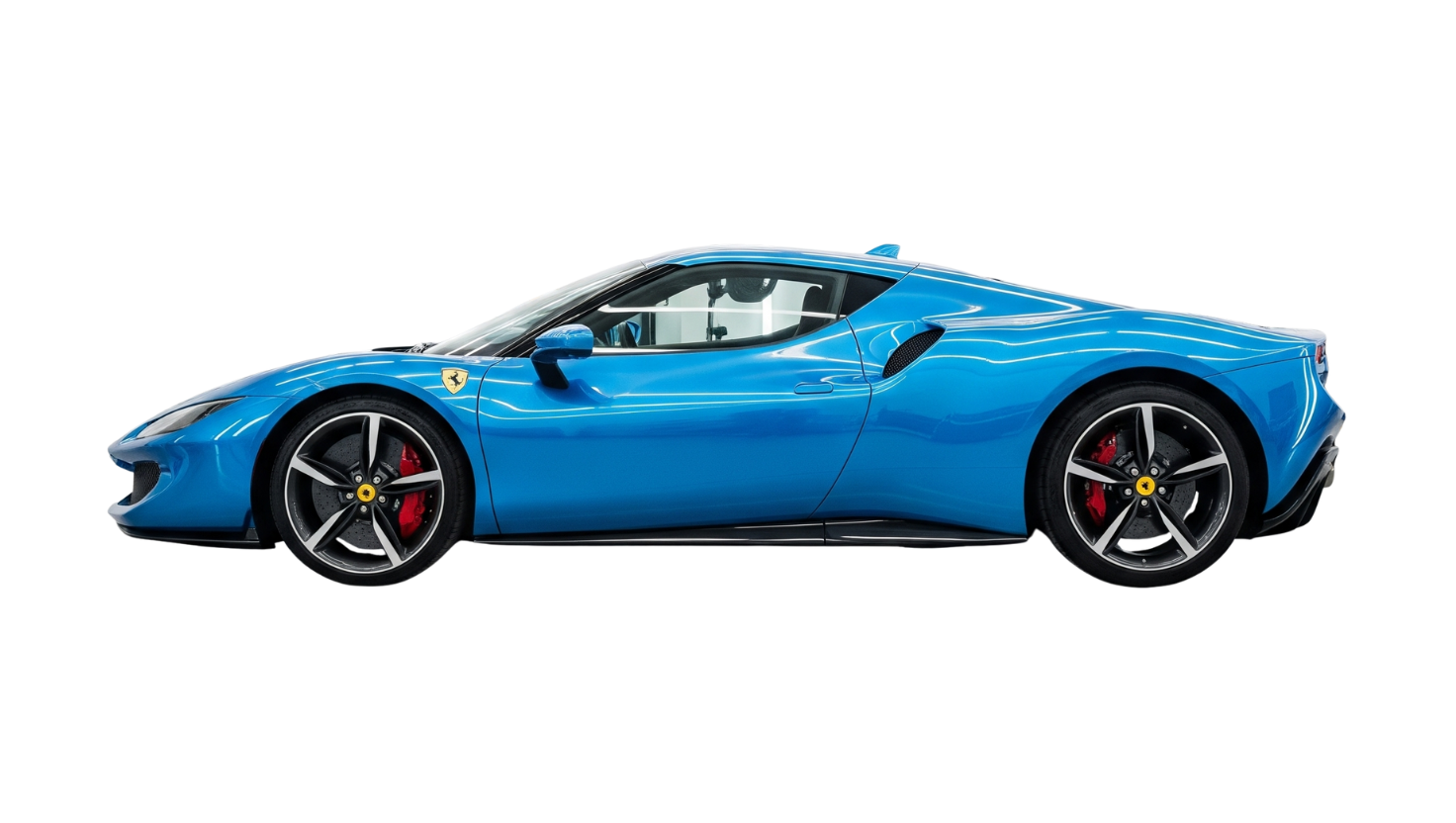 Lackschutzfolie in Birsfelden – Steinschlagschutz für Ihren Autolack