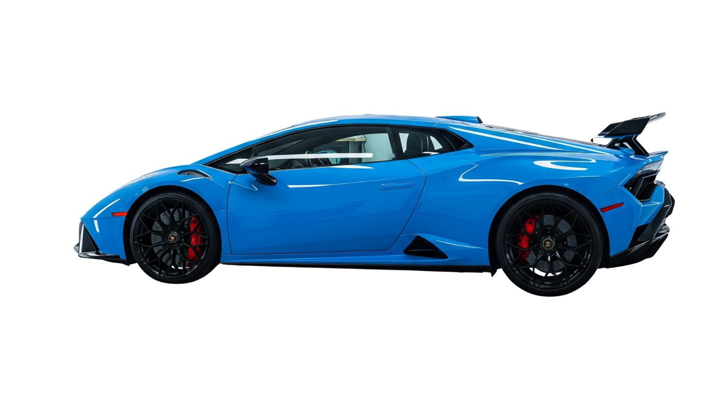 Lackschutzfolie in Oberwil – Steinschlagschutz für Ihren Autolack