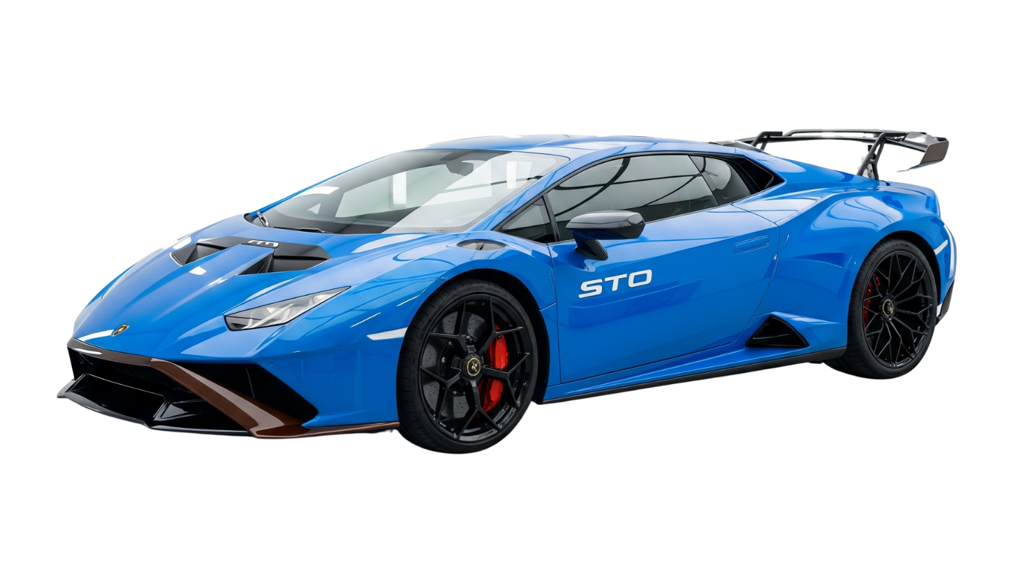 Lackschutzfolie in Pratteln– Steinschlagschutz für Ihren Autolack