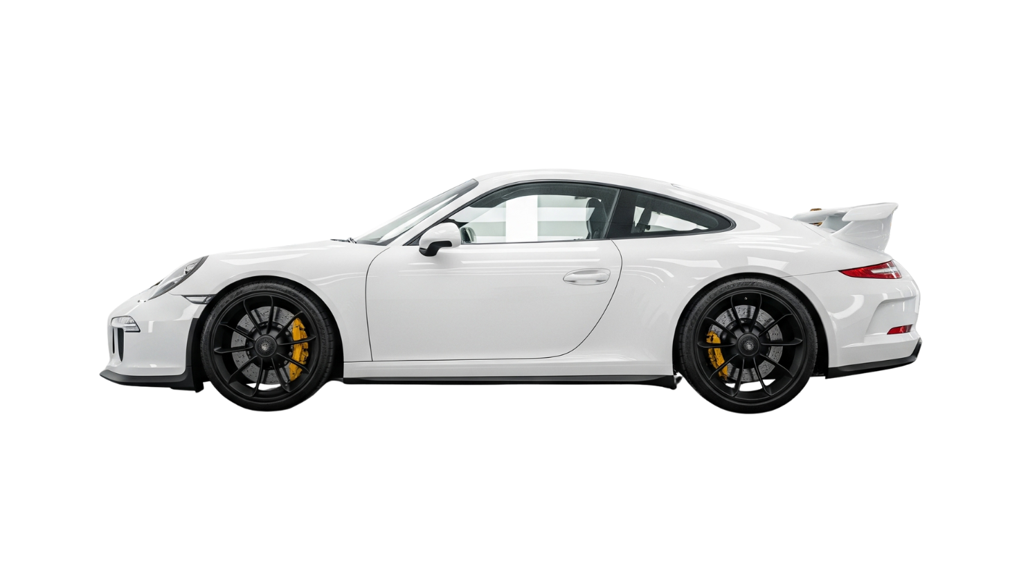 Lackschutzfolie in Therwil – Steinschlagschutz für Ihren Autolack