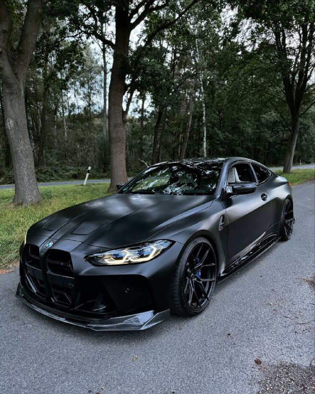 lackschutzfolie fürs auto